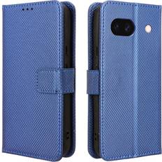 Cover google pixel 8a GANGXUN Google Pixel 8a Kickstand Cover Case