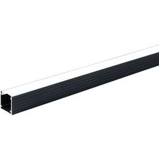 Opple Lamper Opple Oppl LEDstrip Profile SF-15X15-BL LED bånd