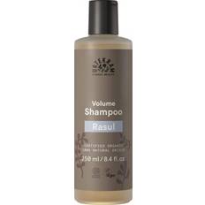 Hårprodukter Urtekram Rasul Volume Shampoo 250ml