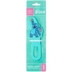 Paladone Book Light Disney Stitch Tischlampe