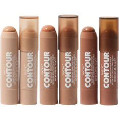 Technic Contouring Technic Easy Blend Contour Stick Choose Shade