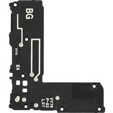 Ersatzlautsprecher Samsung Original Lautsprecher Galaxy S10 Plus