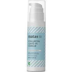 Hårprodukter Matas Striber Hyaluron Leave-In Hair Treatment 150 ml