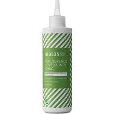 Hårprodukter Matas Striber Stimulating Scalp Tonic 200 ml