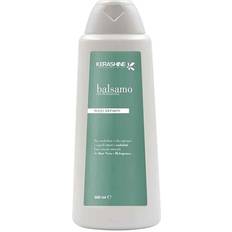 Hårprodukter Kerashine Balsam för Lockigt Hår 500 Ml