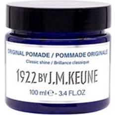 Keune Hair Products Keune Original Pomade 2.53 oz