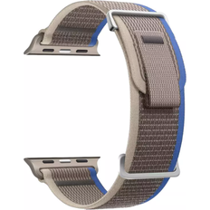 Ruezone Trail Loop Band Strap Apple Watch Ultra 1 2 49mm