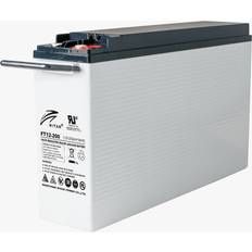 OEM Ritar AGM Battery 12V 200AH