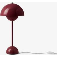 &Tradition Flowerpot VP3 Table Lamp