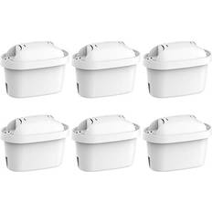 Waterdrop Water Filter Cartridges for Brita Maxtra Plus