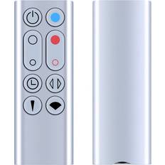 Remote Control HP01 for Dyson Hot Cold Fan Heater