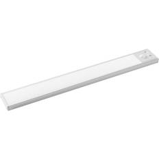 CabiLite LED 30cm 3cct 130lm Charging