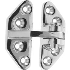 Marine Mount Door Hinge Stainless Hinges
