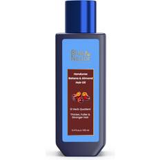 Nectar Batana Almond Hair Oil 100ml