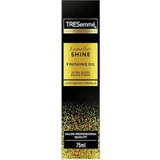 TRESemmé Hair Oils TRESemmé Lamellar Shine Finishing Hair Oil 75 ml