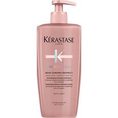 Kérastase Chroma Absolu Hydrating Protective Shampoo