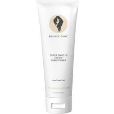 Bounce Curl Super Smooth Cream Conditioner 8oz 238ml