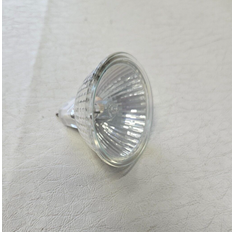 Light Bulbs Elica E017AXI-002-001 Cooker Hood Light Lamp