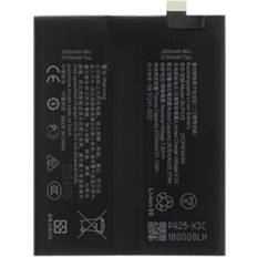 OnePlus 12 Akku BLPA25 5400mAh