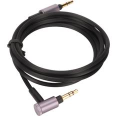 Andoer 3.5mm to 3.5mm AUX Headphone Cable Cord