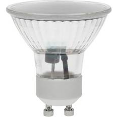 Light Bulbs Prolite Light Bulb 1.8W LED GU10 6400K 180lm