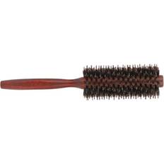 Hårprodukter Round Barrel NonStatic Hair Brush
