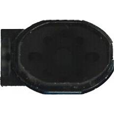 Replacement Speakers Samsung Galaxy Chat B5330 G110 Pocket Loudspeaker