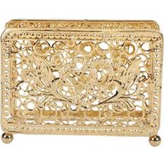 Napkin Holder Sodial Retro Western Holder Napkin Holder