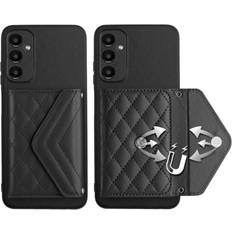 Mobile Phone Accessories GANGXUN Compatible Case Samsung Galaxy A25 5G