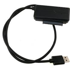 Sata To USB 3.0 Converter Cable