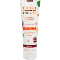 Cantu Styling Creams Cantu Kids Curling Cream 227g