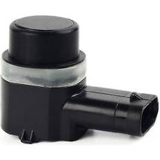 Parkingsensors Kikidex Car Parking Sensor LR024299 BJ32-15K859-AA