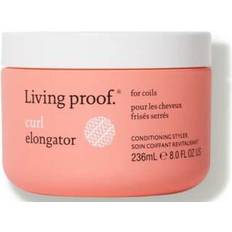 Living Proof Curl Boosters Living Proof Curl Elongator 240ml