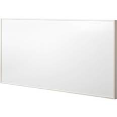 Radi8 Infrared Heating Panel 905x605mm 580w