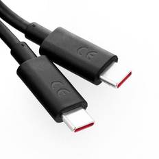 USB Kabel Type C Type C 6 5A SC18D24968