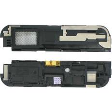 Replacement Speakers Samsung i9100 Galaxy S2 Speaker Module GH59-10917A