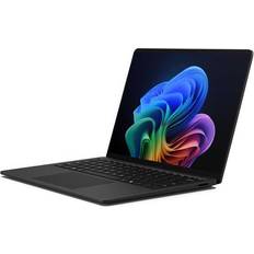 Microsoft 32 GB Laptops Microsoft Laptop EP2-22356
