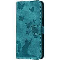 Case for galaxy a26 5g GANGXUN Flip Case for Galaxy A26 5G Wallet Case