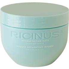 Hårprodukter Intense Repair Mask 300 ml