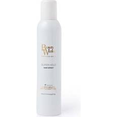 Beauty Works Hair Sprays Beauty Works Hair Spray 300ml