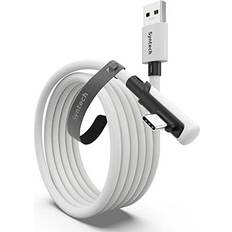 USB C to USB Cable 3 Meter