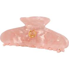 Hårspännen Lenoites Eco-Friendly Claw Clip Medium Rosé Pearl 20 G