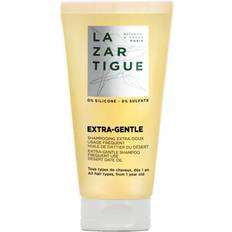 Hårprodukter Lazartigue Extra Delicate Hair Himidition 55 ml