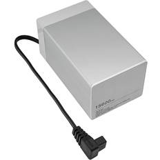 Ekstern Battery 15.6 Ah