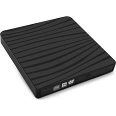 Dsport TG30N CD VCD Reader Burner