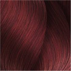 L'Oréal Paris Permanent Hair Dyes on sale L'Oréal Paris Majirel Crema Colorante Belleza 60 ml