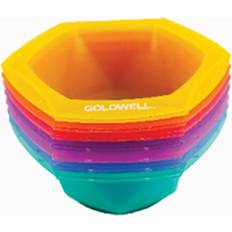 Goldwell Elumen Colour Bowl Set 1-7