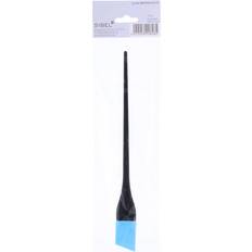Hårfarve børster Sibel Silicone Tinting Brush 8450207