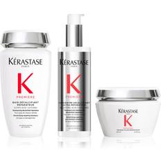 Kerastase premiere Kérastase Première Ekonomiförpackning För Skadat Hår