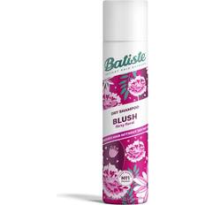 Batiste Dry Shampoo Blush 350ml